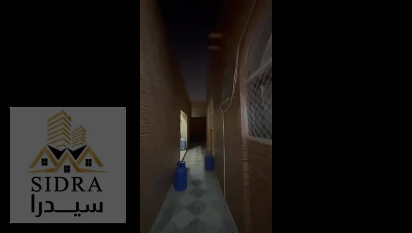 22 IMG358167. jpg