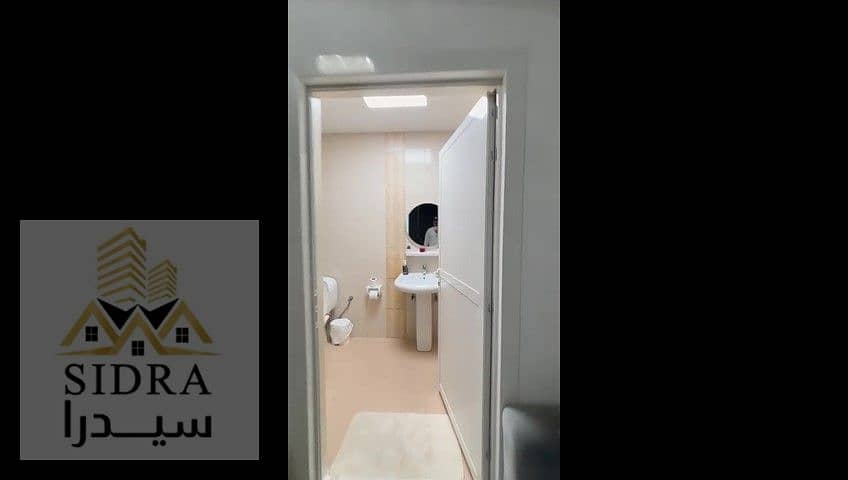 38 IMG795677. jpg