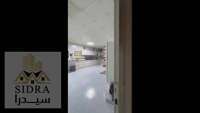 41 IMG860649. jpg