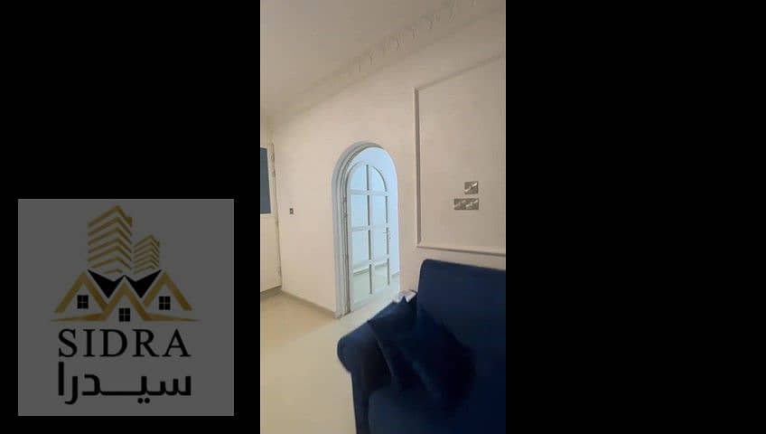 44 IMG935811. jpg