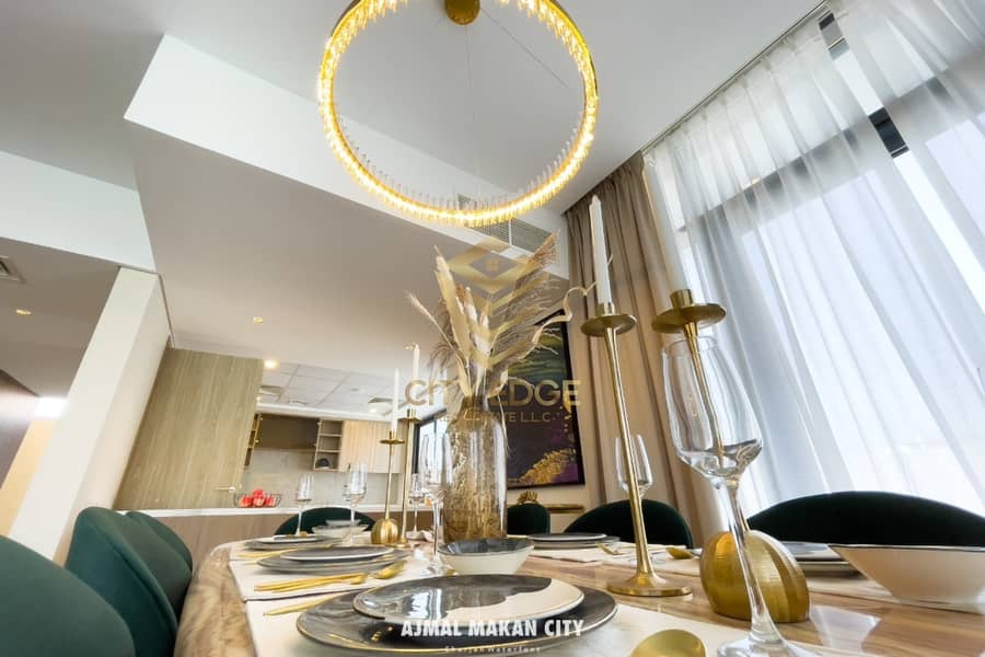 位于夏尔迦滨水城,The View Island 4 卧室的别墅 2469000 AED - 12246616 位于夏尔迦滨水城,The View Island 4 卧室的别墅 2469000 AED - 12246616