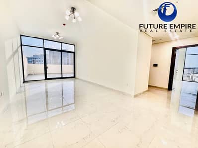 1 Bedroom Apartment for Rent in Jumeirah Village Circle (JVC), Dubai - WhatsApp Image 2025-07-16 at 4.23. 28 PM. jpeg