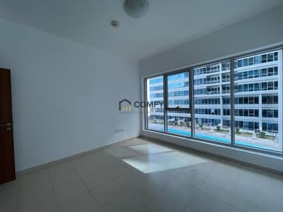 1 Bedroom Apartment for Rent in Dubai Land Residence Complex, Dubai - WhatsApp Image 2020-12-21 at 12.01. 42 PM (8). jpeg