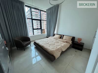 Studio for Rent in Jumeirah Village Circle (JVC), Dubai - WhatsApp Image 2025-07-16 at 17.27. 27_41d626bc. jpg