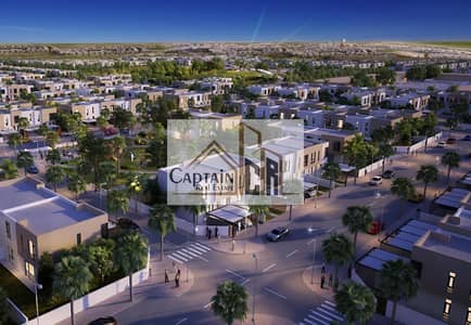 2 Bedroom Townhouse for Rent in Al Tai, Sharjah - WhatsApp Image 2025-07-16 at 17.33. 34_6cbac8fc. jpg