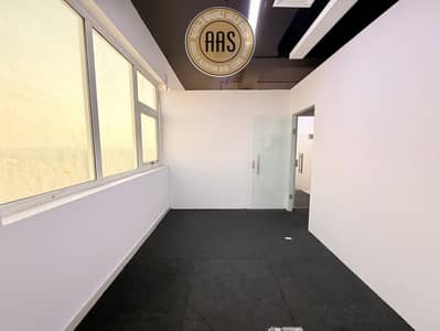 Office for Rent in Dubai Investment Park (DIP), Dubai - IMG_8904. jpeg