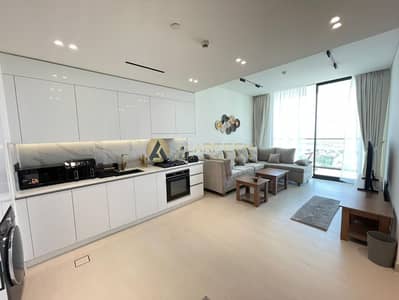 朱美拉环形村(JVC)， 迪拜 1 卧室公寓待租 - WhatsApp Image 2025-07-16 at 15.50. 39_be1dcceb. jpg