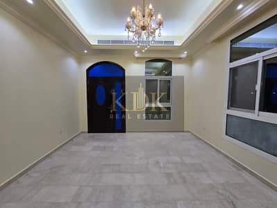 11 Cпальни Вилла в аренду в Аль Барша, Дубай - IMG-20250716-WA0776. jpg