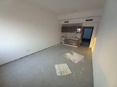 阿尔罗达， 阿治曼 单身公寓待租 - 7df6a5a7-5ce1-4a65-8118-7026e35ea137. jpg