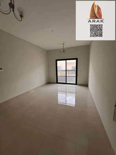 2 Bedroom Apartment for Rent in Al Jurf, Ajman - WhatsApp Image 2025-07-16 at 5.31. 30 AM. jpeg