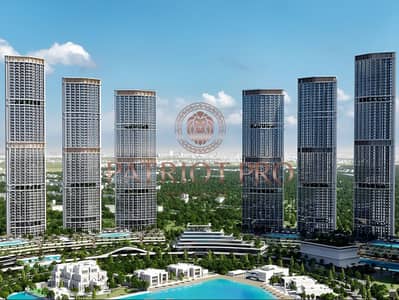 布卡德拉社区， 迪拜 1 卧室单位待售 - pixelcut-export_-_2024-12-12T133006.502. jpg