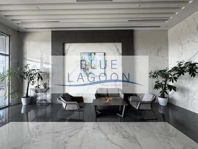 3 Bedroom Flat for Sale in Dubai Science Park, Dubai - 23a. jpg