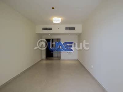 3 Bedroom Apartment for Rent in Bur Dubai, Dubai - Outstanding Burj and Creek View - 3 BR+M - Brand New Building 3 Bedroom Apartment for Rent in Bur Dubai, Dubai - Outstanding Burj and Creek View - 3 BR+M - Brand New Building