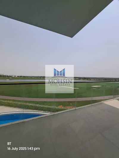 2 Bedroom Flat for Sale in Al Zorah, Ajman - IMG-20250716-WA0255. jpg