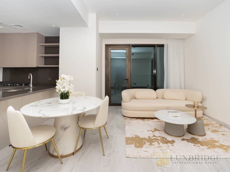 位于商业湾,半岛公寓,半岛五号 1 卧室的公寓 2300000 AED - 12231500 位于商业湾,半岛公寓,半岛五号 1 卧室的公寓 2300000 AED - 12231500