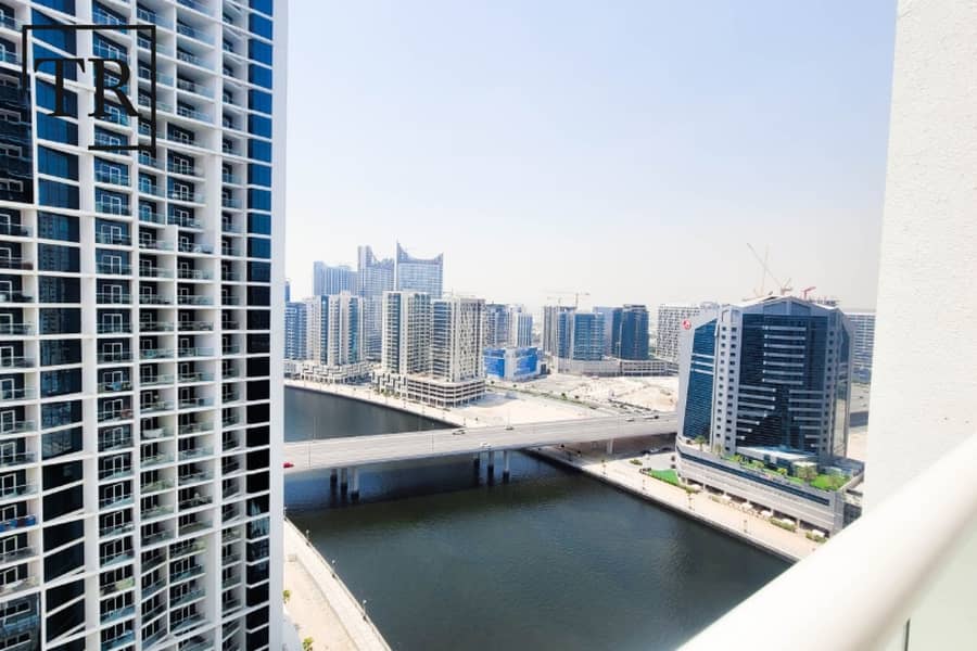 位于商业湾,达马克奢华之家,达马克奢华之家A座 的公寓 80000 AED - 12246698 位于商业湾,达马克奢华之家,达马克奢华之家A座 的公寓 80000 AED - 12246698