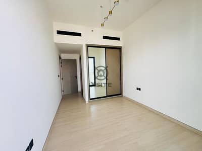 1 Bedroom Apartment for Rent in Jumeirah Village Circle (JVC), Dubai - WhatsApp Image 2025-07-15 at 2.19. 55 PM (3). jpeg