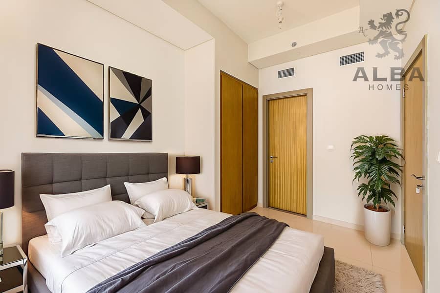2 IMG_9533-HDR-Edit - Bedroom - Modern - 6. jpg