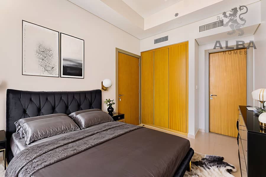 3 IMG_9527-HDR-Edit - Bedroom - Luxury - 36. jpg