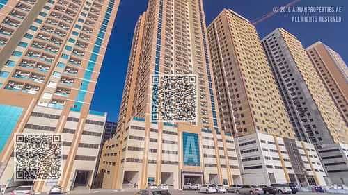2 Cпальни Апартаменты Продажа в Эмирэйтс Сити, Аджман - 0LUgOPnTHA2Rkj1L6vobSuLIKI5fUrhVSDMvBZ7V. jpg