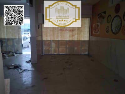 Shop for Rent in Al Nuaimiya, Ajman - 1000487170. jpg