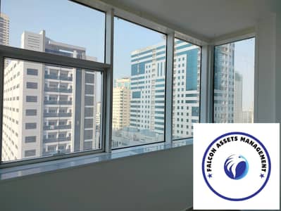 1 Bedroom Apartment for Rent in Al Nahda (Sharjah), Sharjah - IMG20241216150732. jpg