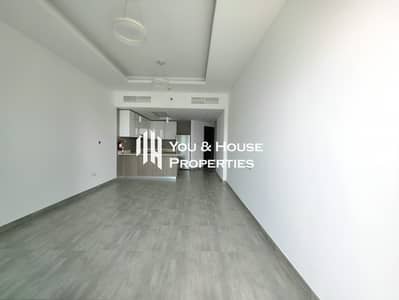 2 Bedroom Apartment for Rent in Jumeirah Village Circle (JVC), Dubai - IMG-20250716-WA0098. jpg