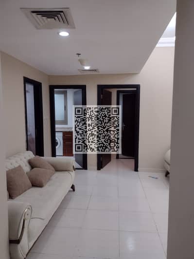 1 Спальня Апартамент Продажа в Эмирэйтс Сити, Аджман - WhatsApp Image 2024-08-24 at 21.27. 19_b7ced2ef. jpg