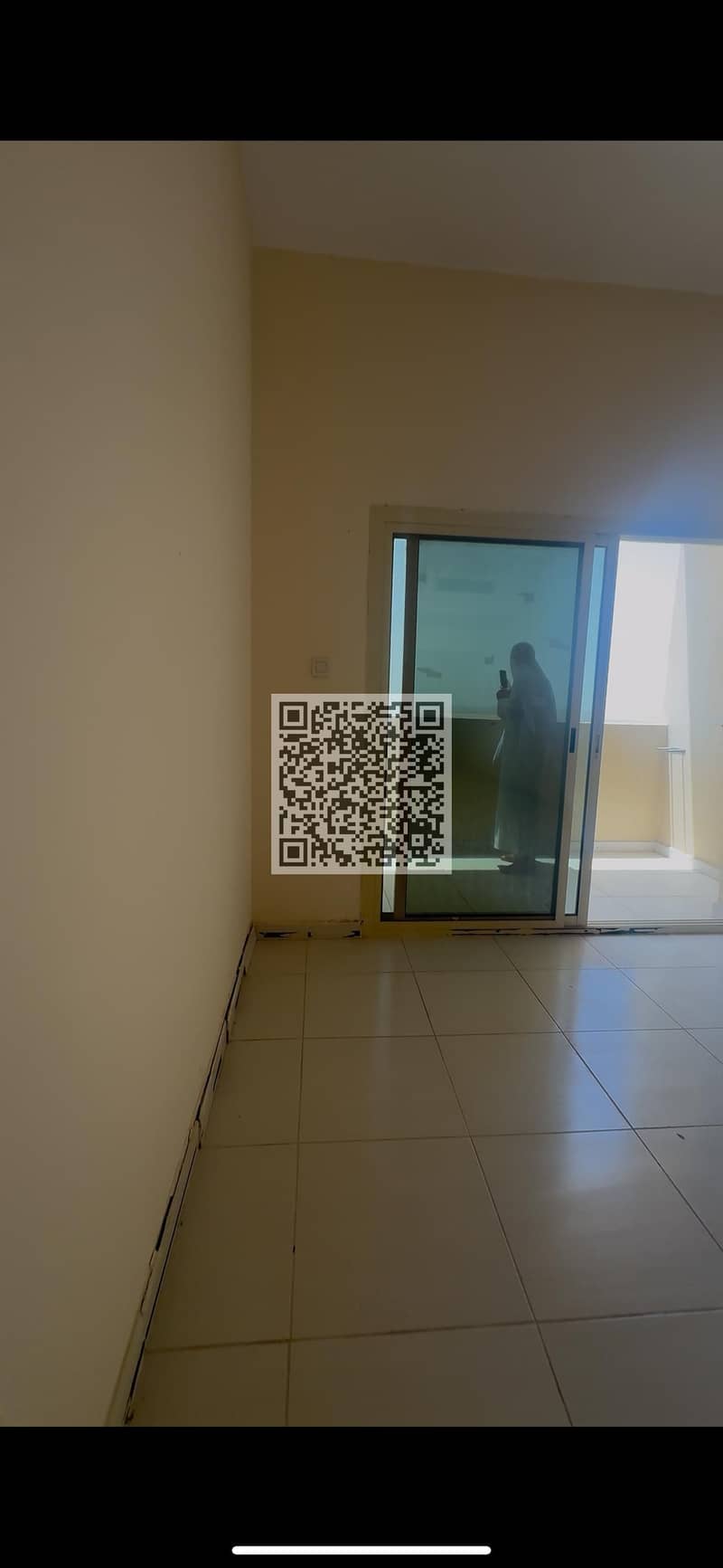 8 WhatsApp Image 2025-04-30 at 15.27. 13_5eaad36f. jpg