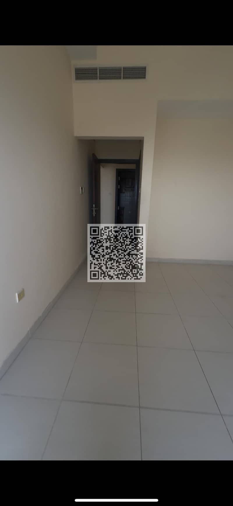 10 WhatsApp Image 2025-04-30 at 15.27. 13_fb82e08f. jpg
