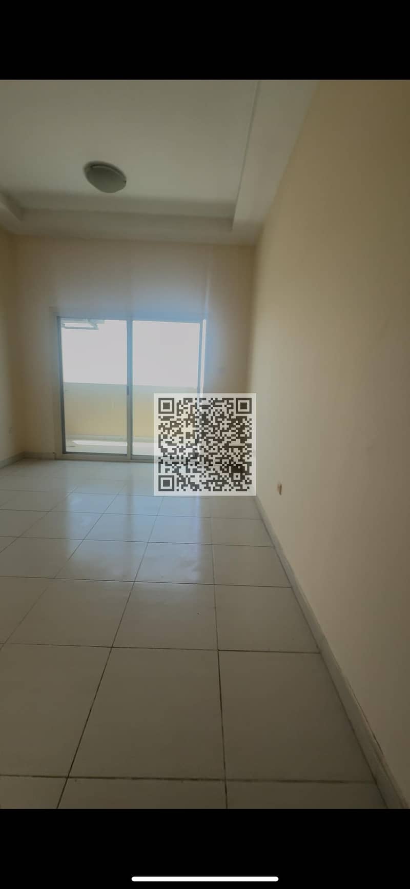 20 WhatsApp Image 2025-04-30 at 15.27. 13_dd975fff. jpg