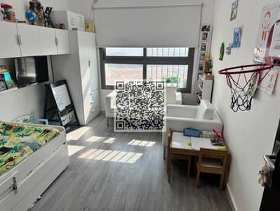 3 Cпальни Апартамент Продажа в Эмирэйтс Сити, Аджман - WhatsApp Image 2024-12-14 at 13.13. 45_60af0d2c. jpg