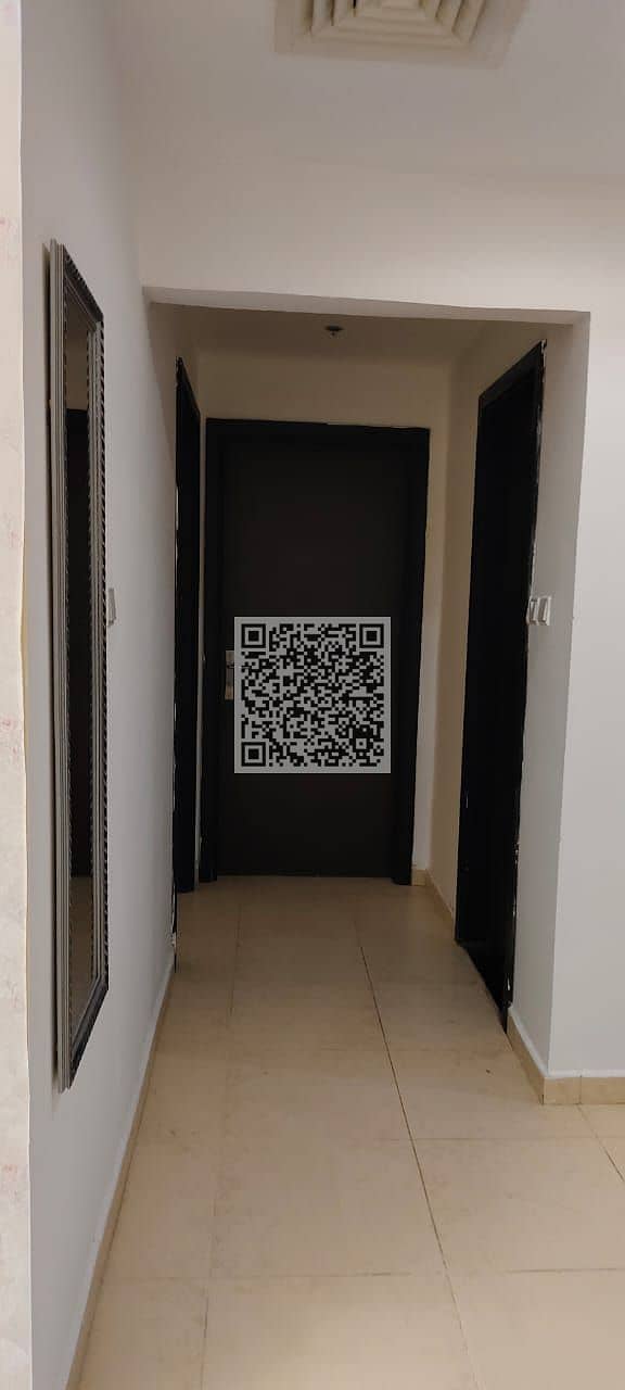 4 WhatsApp Image 2023-11-26 at 11.27. 56_c3066843. jpg
