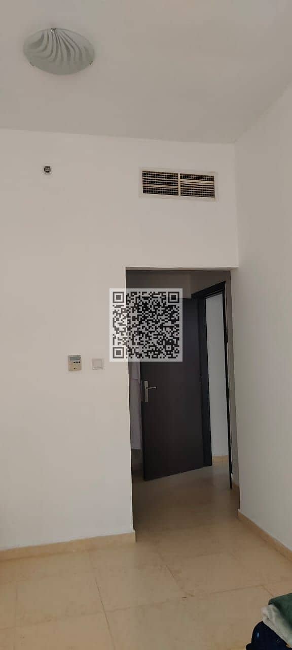 6 WhatsApp Image 2023-11-26 at 11.27. 55_cf24eec2. jpg