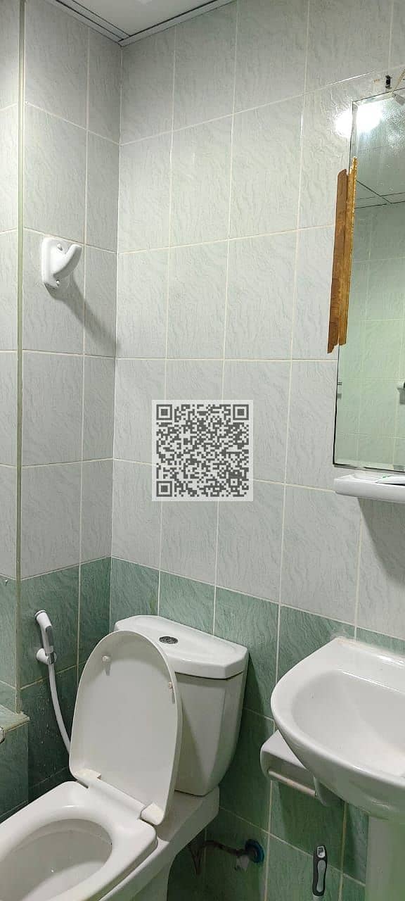 9 WhatsApp Image 2023-11-26 at 11.27. 53_5c548422. jpg