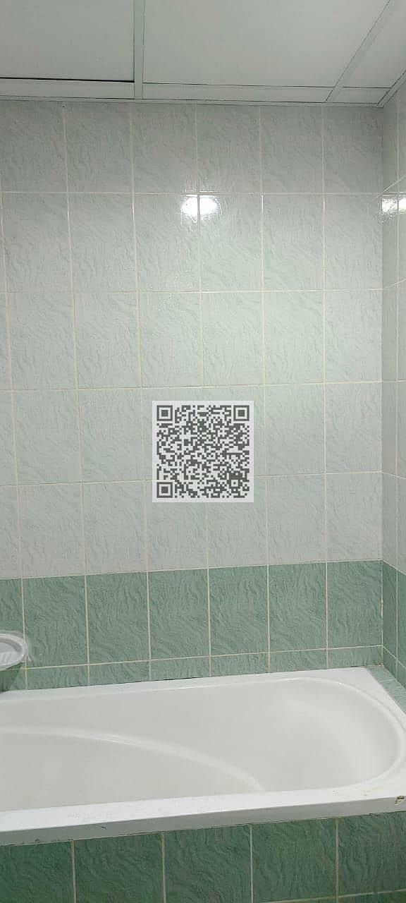 10 WhatsApp Image 2023-11-26 at 11.27. 53_e878aea0. jpg