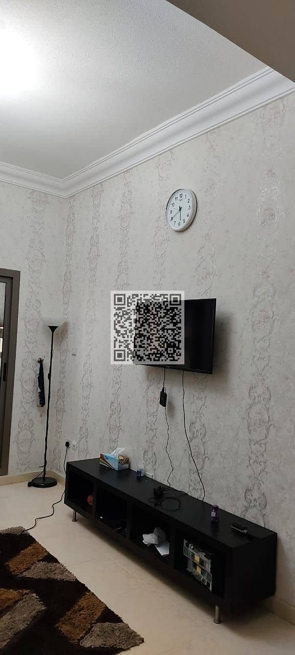 12 WhatsApp Image 2023-11-26 at 11.27. 56_2c0661a8. jpg