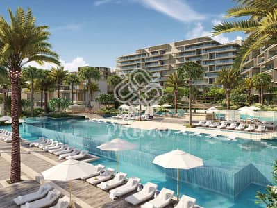فلیٹ 4 غرف نوم للبيع في نخلة جميرا، دبي - Six-Senses-Residences-The-Palm,-Dubai-Brochure-84. jpg
