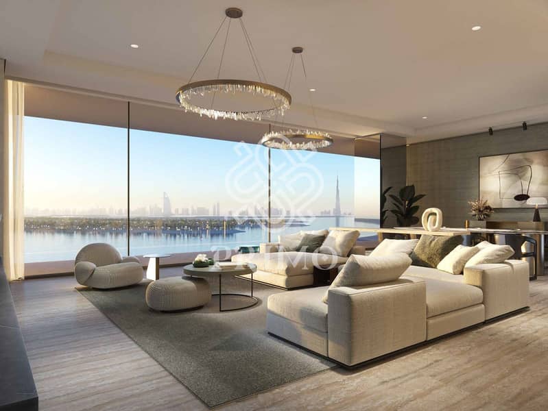 2 Six-Senses-Residences-The-Palm,-Dubai-Brochure-107. jpg
