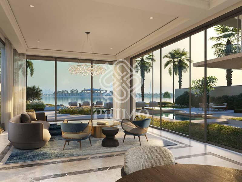 3 Six-Senses-Residences-The-Palm,-Dubai-Brochure-92. jpg