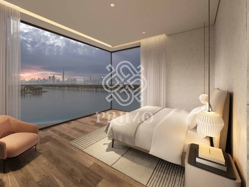 4 Six-Senses-Residences-The-Palm,-Dubai-Brochure-115. jpg