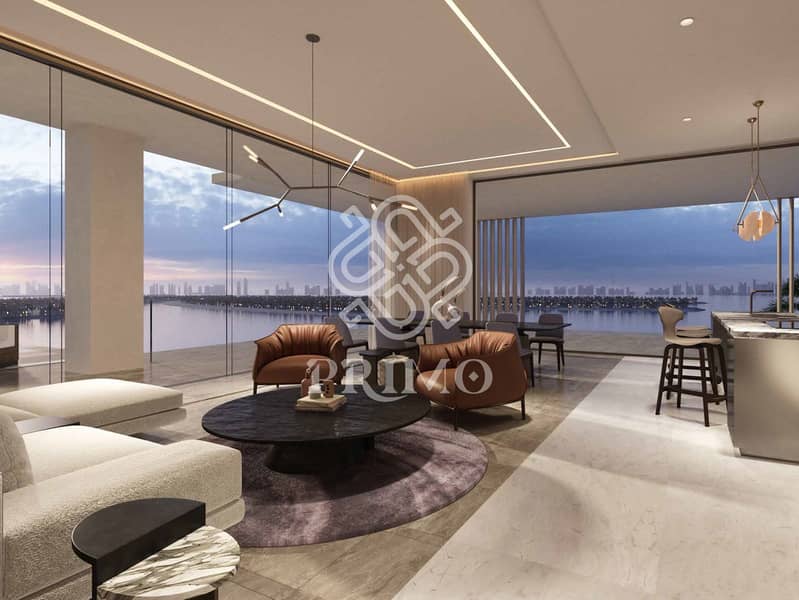 5 Six-Senses-Residences-The-Palm,-Dubai-Brochure-114. jpg