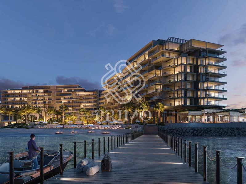 6 Six-Senses-Residences-The-Palm,-Dubai-Brochure-81. jpg