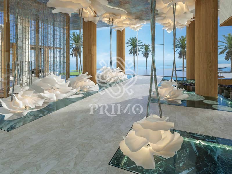 7 Six-Senses-Residences-The-Palm,-Dubai-Brochure-83. jpg