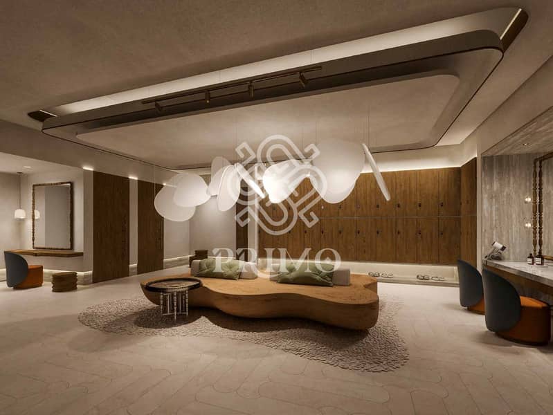9 Six-Senses-Residences-The-Palm,-Dubai-Brochure-86. jpg