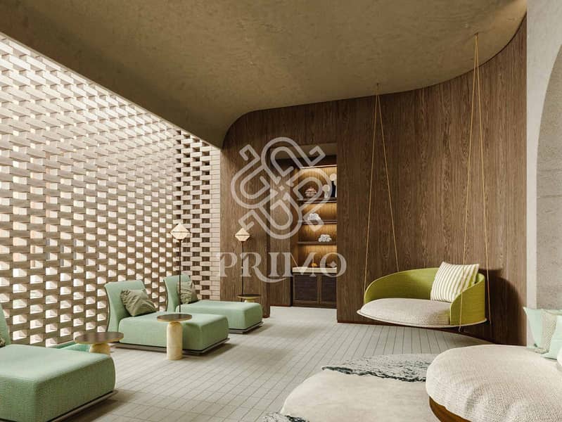10 Six-Senses-Residences-The-Palm,-Dubai-Brochure-87. jpg