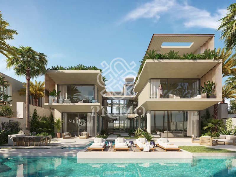 11 Six-Senses-Residences-The-Palm,-Dubai-Brochure-91. jpg