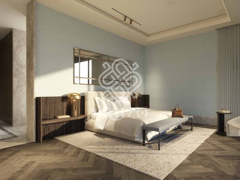 12 Six-Senses-Residences-The-Palm,-Dubai-Brochure-93. jpg