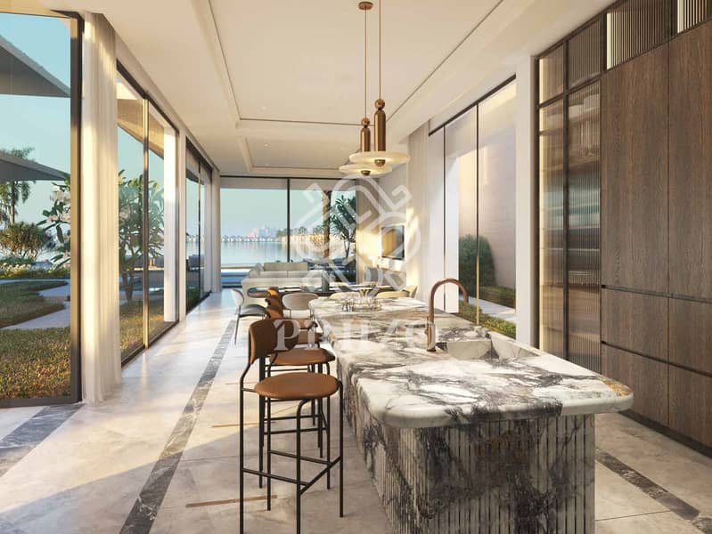 13 Six-Senses-Residences-The-Palm,-Dubai-Brochure-94. jpg