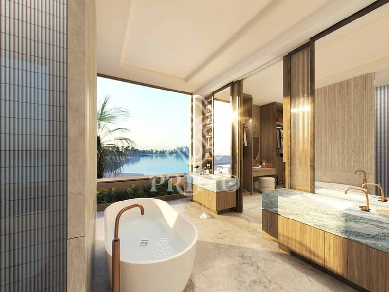 14 Six-Senses-Residences-The-Palm,-Dubai-Brochure-95. jpg
